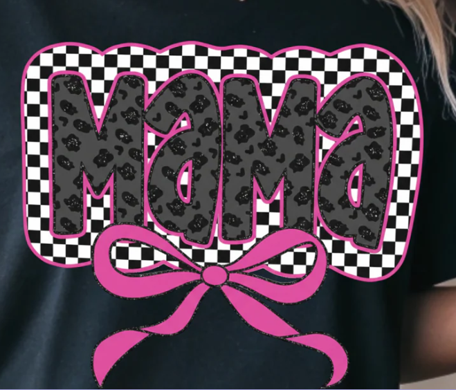 Mystery DTF Shirts