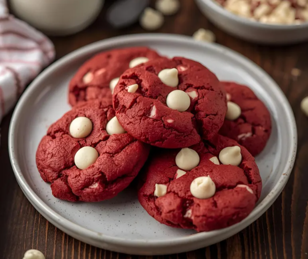 Single Cookies